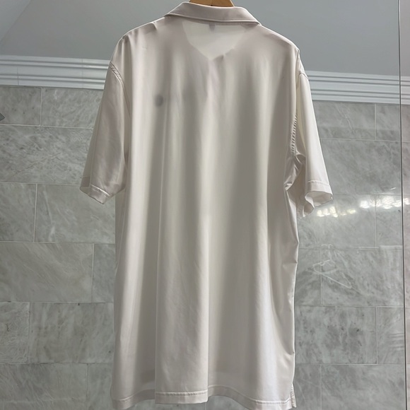 Peter Millar polo - Picture 8 of 11